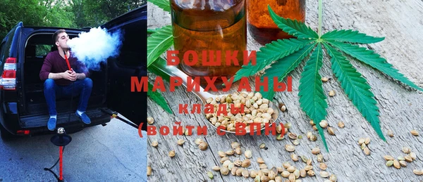 jwh Гусь-Хрустальный
