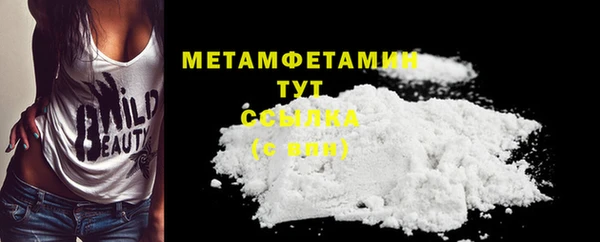 стафф Гусев