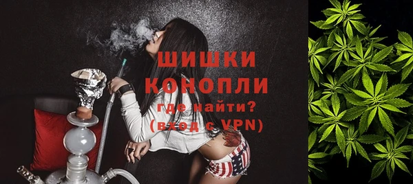 прущая мука Гусиноозёрск