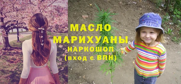 jwh Гусь-Хрустальный