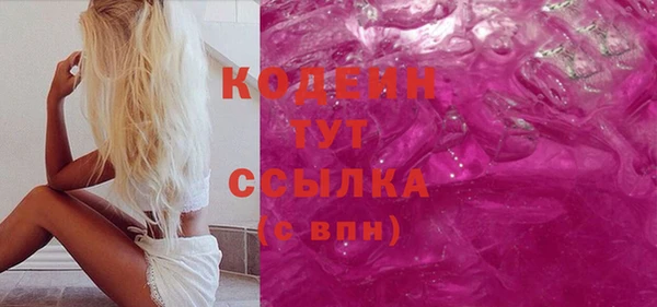 стафф Гусев