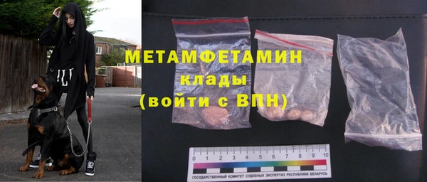 стафф Гусев