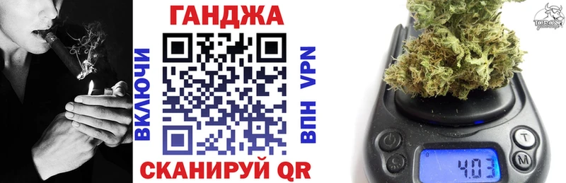 Конопля сатива  Купить где  Волжск 
